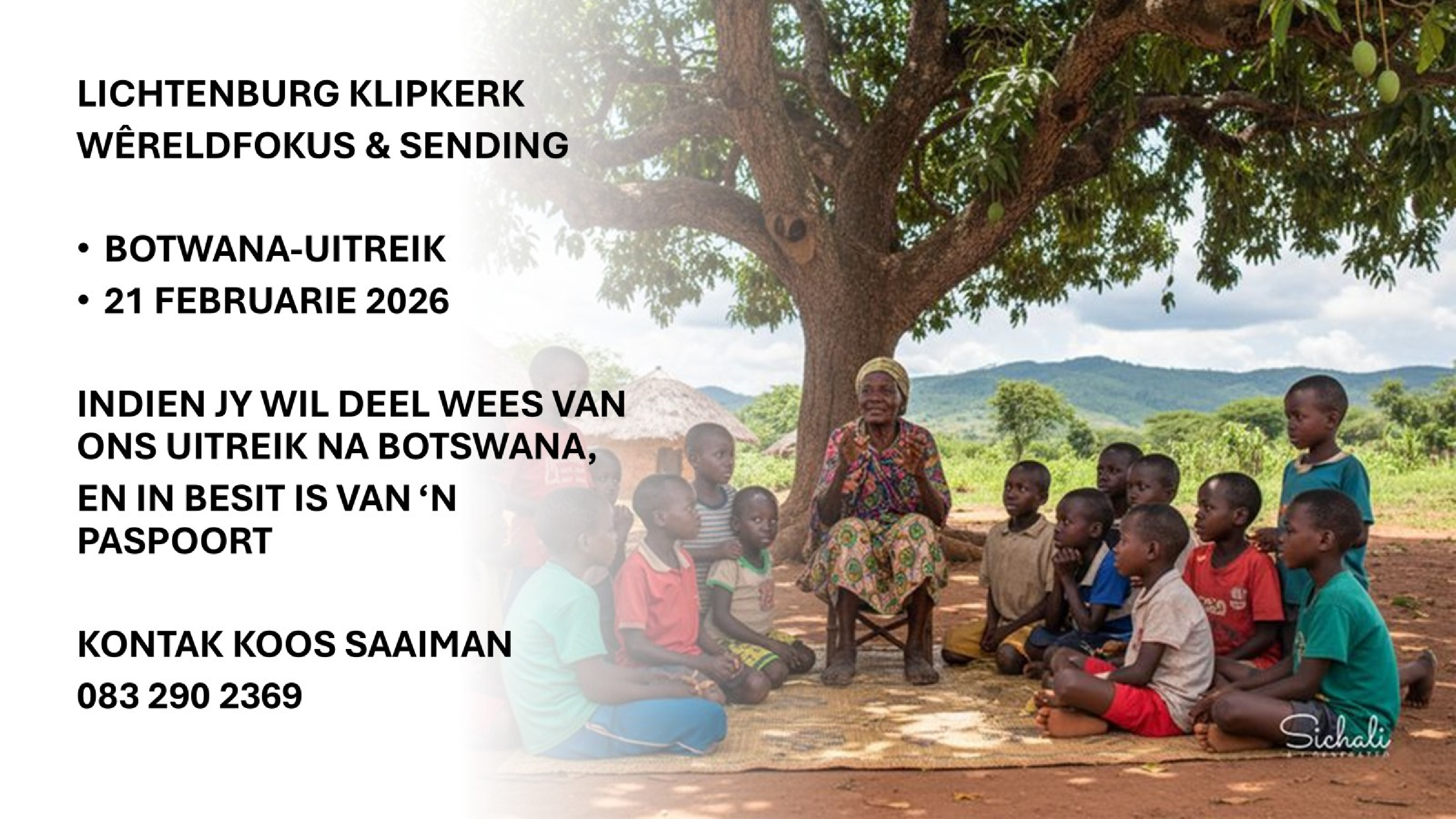 wereldfokus